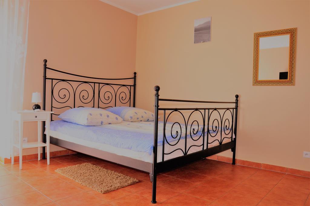 Optima Bed & Breakfast Mielno  Bagian luar foto